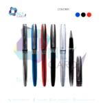 Lapicero Metálico-804 (copia)