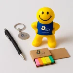 Artículos Publicitarios