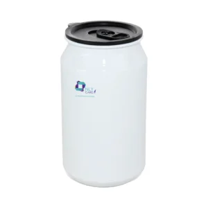 Botella Coca Cola 350ml