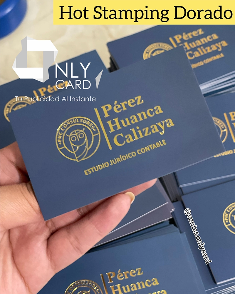 Banner de Prueba Mobile