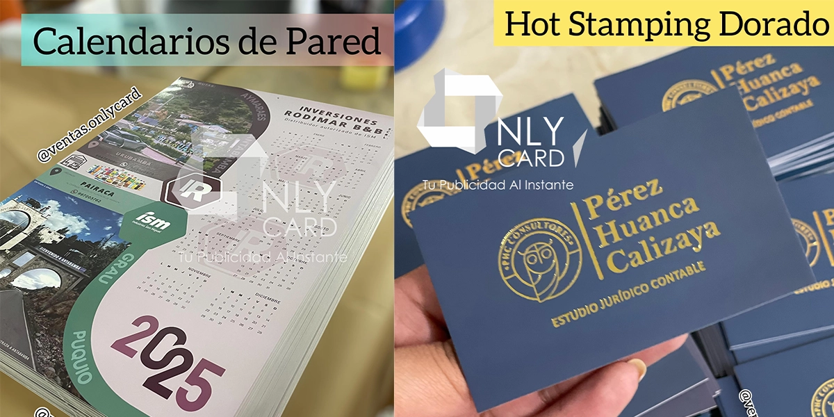 Banner de Prueba Mobile