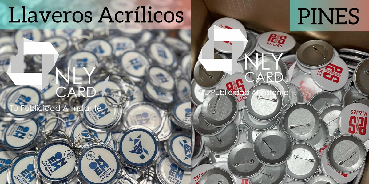 Pineas de Alta Calidad