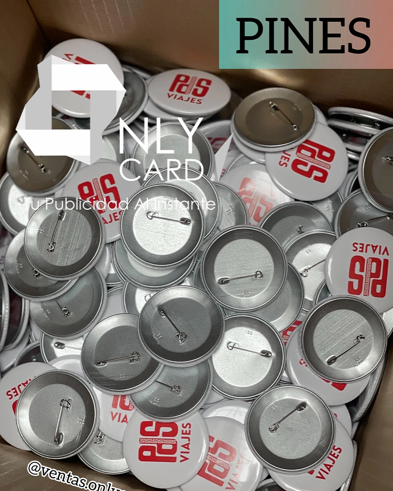 Pineas de Alta Calidad