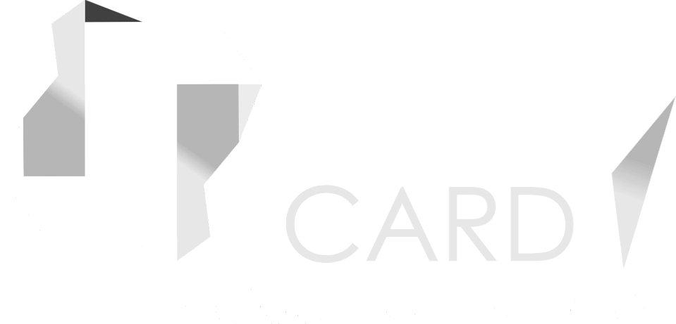 OnlyCard