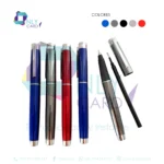 Lapicero Metálico-MS10