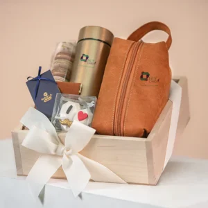 Packs Corporativos Personalizados