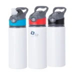 Tomatodo Tapa Chupón 600ml