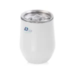 Vaso Mug Térmico 320ML