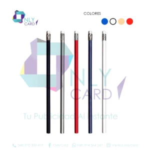 Lápices-WBP2200