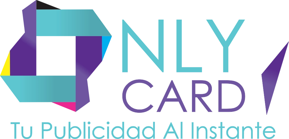 OnlyCard
