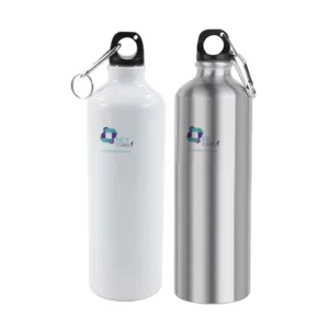 Tomatodo Aluminio 750ml