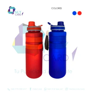 Tomatodo Plástico-3087