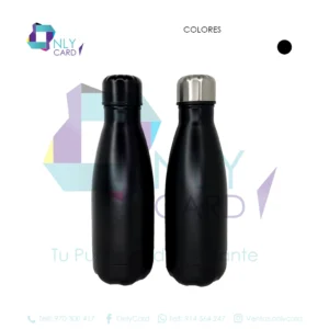 Tomatodo De Acero Inoxidable