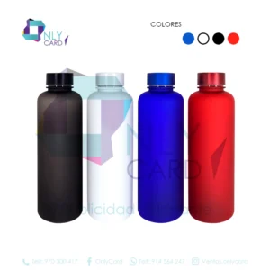 Tomatodo Plástico-Q34703