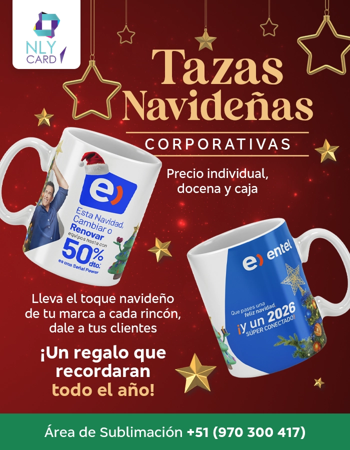 Tazas día del amor